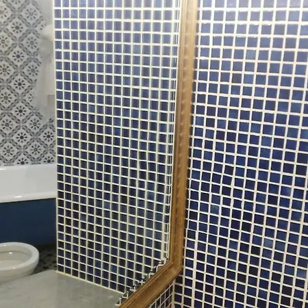 Apartamento Domus Apollo E Dafne Roma
